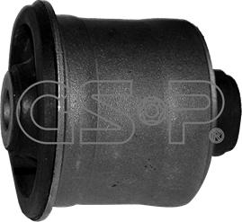 GSP 516284 - Piekare, Tilta sija www.autospares.lv