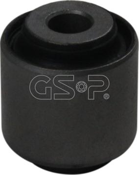 GSP 516283 - Piekare, Šķērssvira www.autospares.lv