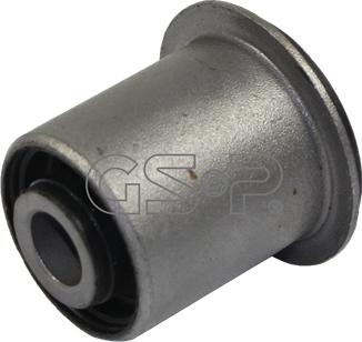 GSP 516230 - Bush of Control / Trailing Arm www.autospares.lv