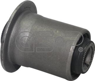 GSP 516229 - Piekare, Šķērssvira www.autospares.lv