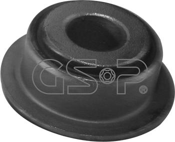 GSP 516223 - Piekare, Šķērssvira www.autospares.lv