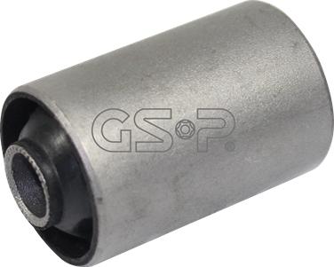 GSP 516743 - Bukse, Lāgu atspere www.autospares.lv