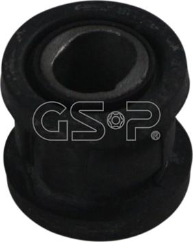 GSP 516704 - Piekare, Stūres iekārta www.autospares.lv