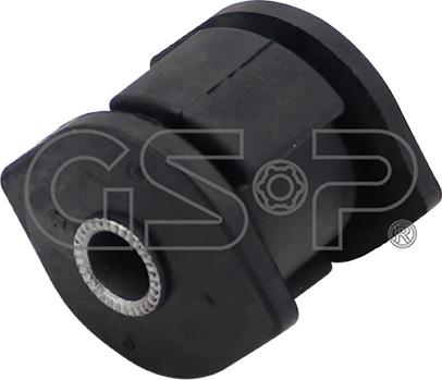 GSP 516714 - Piekare, Šķērssvira www.autospares.lv