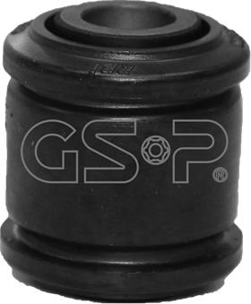 GSP 516717 - Piekare, Šķērssvira www.autospares.lv