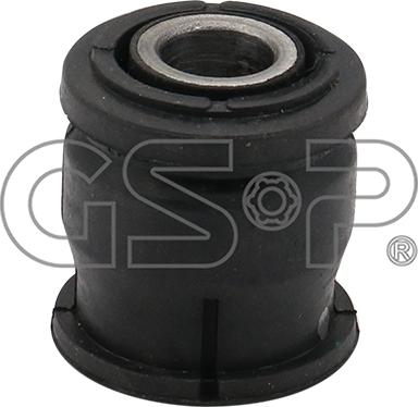 GSP 516730 - Bush of Control / Trailing Arm www.autospares.lv