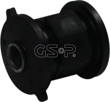 GSP 516726 - Piekare, Šķērssvira www.autospares.lv