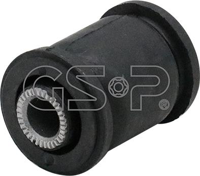 GSP 510948 - Piekare, Šķērssvira www.autospares.lv