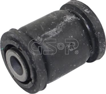 GSP 510948 - Piekare, Šķērssvira www.autospares.lv