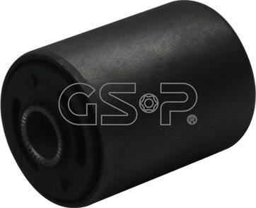 GSP 510960 - Bukse, Lāgu atspere www.autospares.lv