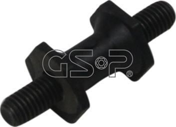 GSP 510908 - Kronšteins, Degvielas sūknis www.autospares.lv