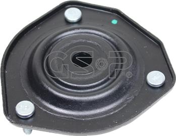 GSP 510914 - Amortizatora statnes balsts www.autospares.lv