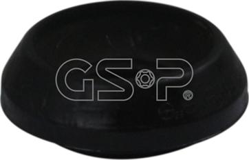 GSP 510915 - Amortizatora statnes balsts www.autospares.lv