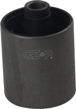 GSP 510917 - Piekare, Pārnesumkārba www.autospares.lv