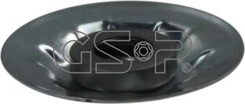 GSP 510935 - Amortizatora statnes balsts www.autospares.lv