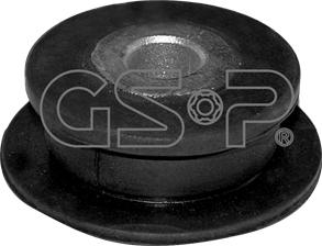 GSP 510930 - Piekare, Tilta sija www.autospares.lv