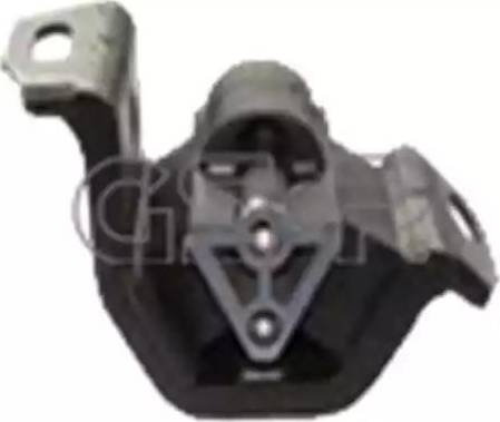 GSP 510938 - Piekare, Dzinējs www.autospares.lv