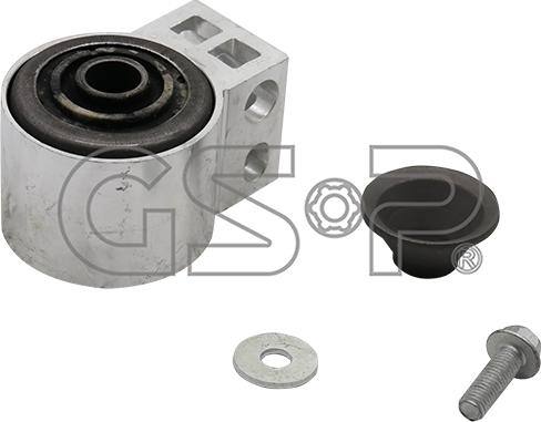 GSP 510925S - Piekare, Šķērssvira www.autospares.lv