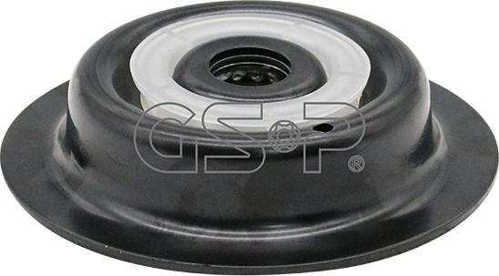 GSP 510920 - Amortizatora statnes balsts www.autospares.lv