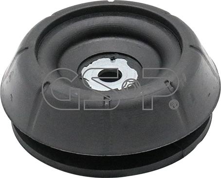 GSP 510922 - Amortizatora statnes balsts www.autospares.lv