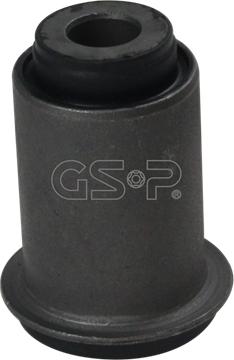 GSP 510971 - Piekare, Šķērssvira www.autospares.lv