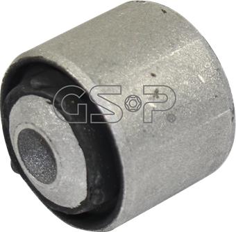 GSP 510493 - Piekare, Šķērssvira www.autospares.lv