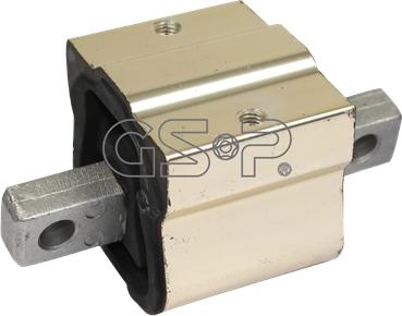 GSP 510441 - Piekare, Automātiskā pārnesumkārba www.autospares.lv