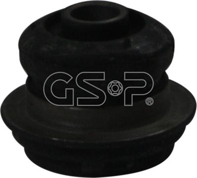 GSP 510450 - Piekare, Šķērssvira www.autospares.lv