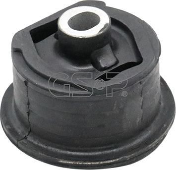 GSP 510451 - Piekare, Tilta sija www.autospares.lv