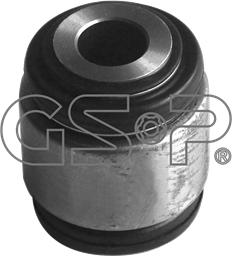 GSP 510452 - Piekare, Šķērssvira www.autospares.lv