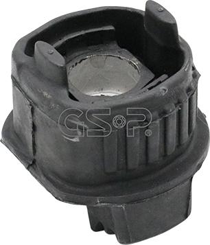 GSP 510457 - Piekare, Tilta sija www.autospares.lv