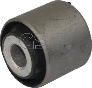 GSP 510430 - Piekare, Šķērssvira www.autospares.lv