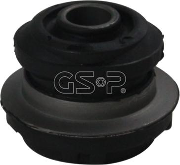 GSP 510428 - Piekare, Šķērssvira www.autospares.lv