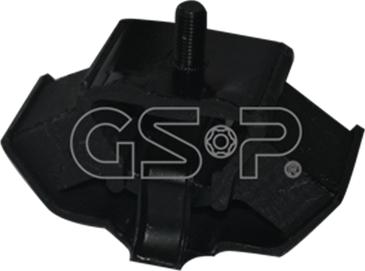 GSP 510475 - Piekare, Automātiskā pārnesumkārba autospares.lv