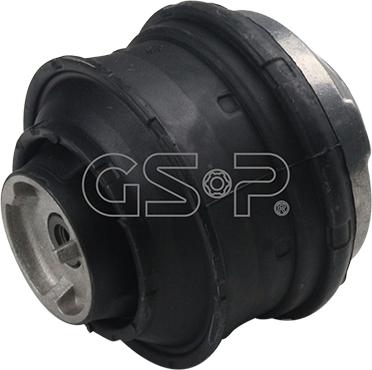 GSP 510541 - Piekare, Dzinējs autospares.lv