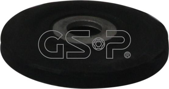 GSP 510553 - Piekare, Tilta sija www.autospares.lv