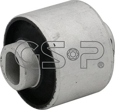 GSP 510557 - Piekare, Šķērssvira www.autospares.lv