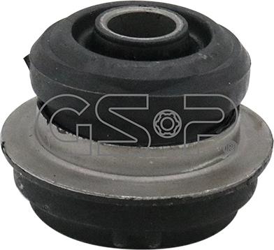 GSP 510563 - Piekare, Šķērssvira www.autospares.lv