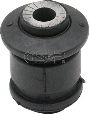 GSP 510509 - Piekare, Šķērssvira www.autospares.lv