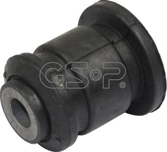 GSP 510509 - Piekare, Šķērssvira www.autospares.lv