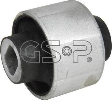 GSP 510518 - Piekare, Šķērssvira www.autospares.lv