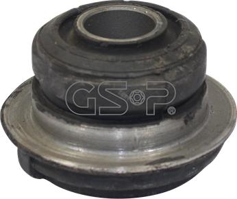 GSP 510517 - Piekare, Šķērssvira autospares.lv