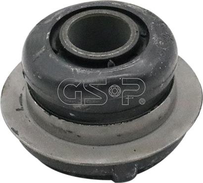 GSP 510517 - Piekare, Šķērssvira autospares.lv