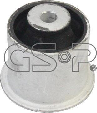 GSP 510529 - Piekare, Šķērssvira www.autospares.lv