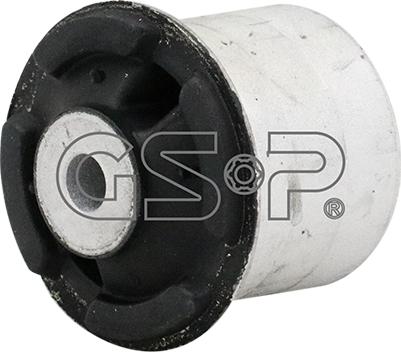 GSP 510529 - Piekare, Šķērssvira www.autospares.lv