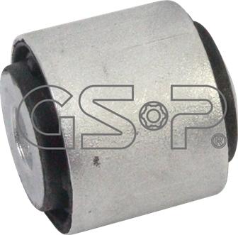 GSP 510521 - Piekare, Šķērssvira www.autospares.lv