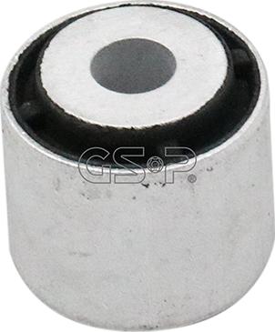 GSP 510521 - Piekare, Šķērssvira www.autospares.lv