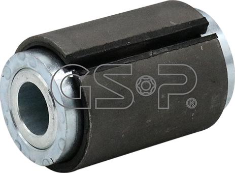 GSP 510523 - Bukse, Lāgas stiprināšanasgredzens www.autospares.lv