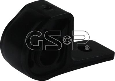 GSP 510690 - Piekare, Šķērssvira www.autospares.lv