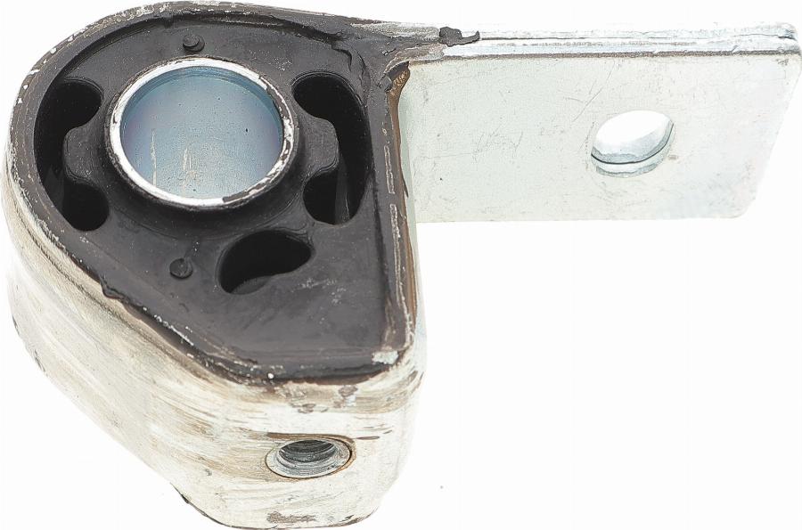 GSP 510690 - Bush of Control / Trailing Arm www.autospares.lv